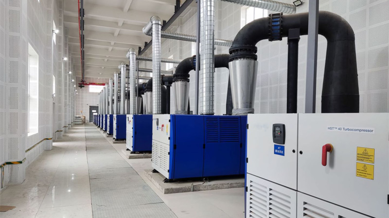 工業(yè)廢水處理為何難度大？工業(yè)廢水處理自動(dòng)化控制需要注意什么？